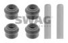 SWAG 10 92 4202 Seal Set, valve stem